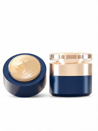 🌿 Beauty Essential | Peptide Firming Face Cream | Luxury Anti Aging Skincare