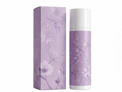 🌿 Beauty Essential | Deep Moisture Body Lotion Care | Silky Smooth Skin Formula