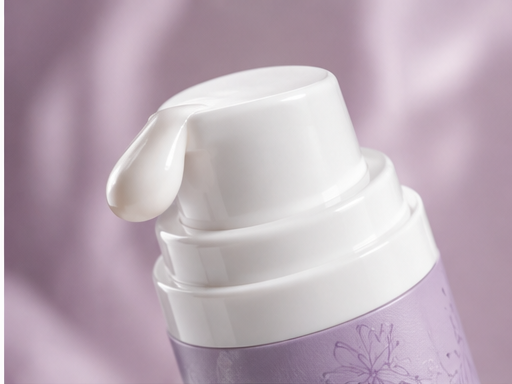 🌿 Beauty Essential | Deep Moisture Body Lotion Care | Silky Smooth Skin Formula