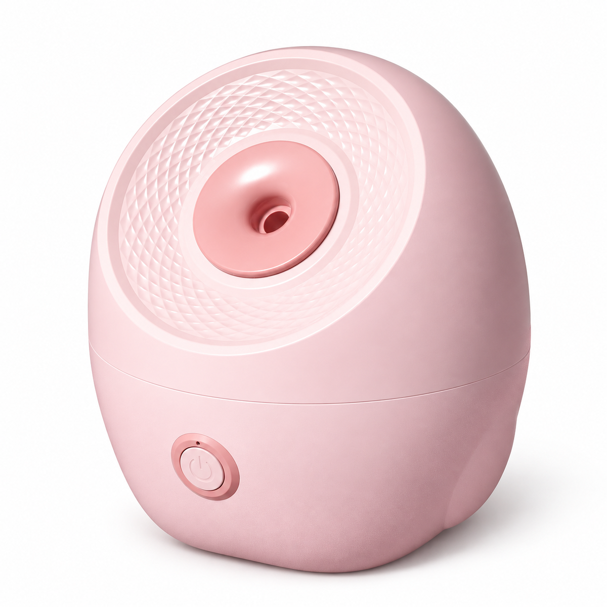 ✨ Beauty Essential | Nano Facial Steam Therapy | Relaxing Home Skincare Device
