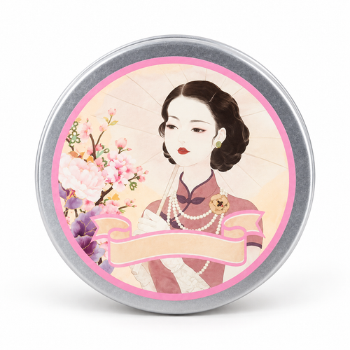 🪞 Beauty Essential | Hand Repair Anti Aging Cream | Luxury Moisture Care