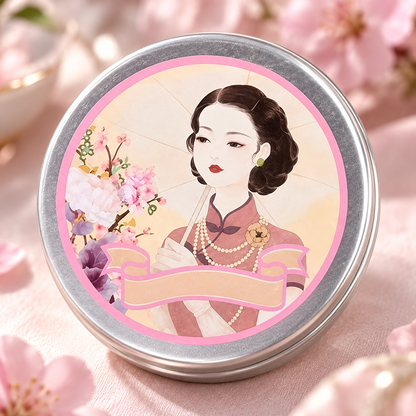 🪞 Beauty Essential | Hand Repair Anti Aging Cream | Luxury Moisture Care