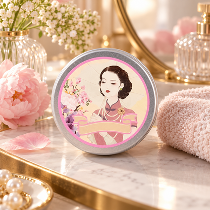 🪞 Beauty Essential | Hand Repair Anti Aging Cream | Luxury Moisture Care