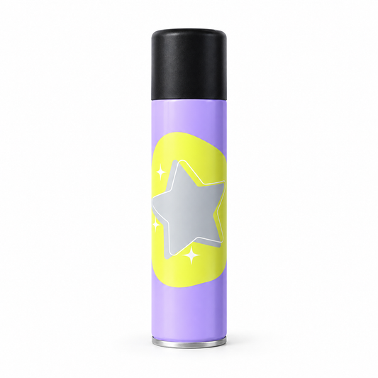 💜 Beauty Essential | Leave In Hair Repair Spray | Smooth Silky Hair Treatment
