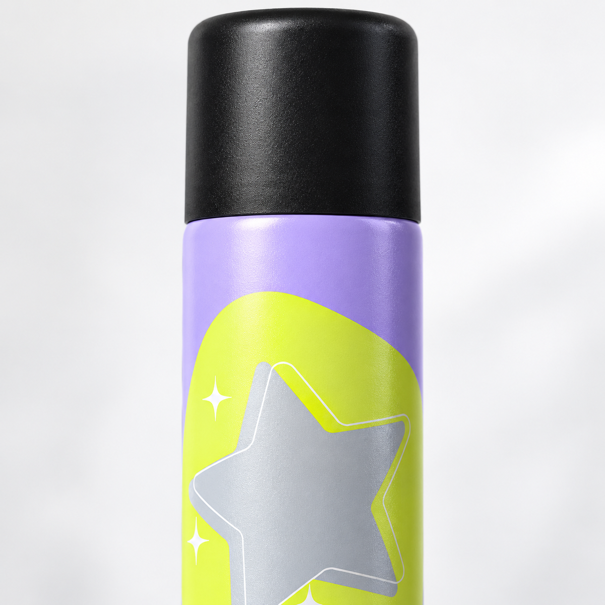 💜 Beauty Essential | Leave In Hair Repair Spray | Smooth Silky Hair Treatment