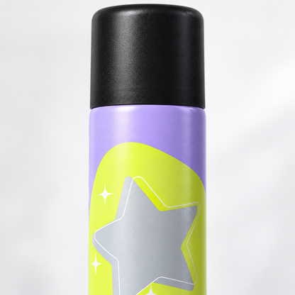 💜 Beauty Essential | Leave In Hair Repair Spray | Smooth Silky Hair Treatment