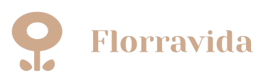 florravida